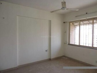2 BHK + Pooja Room,Servant Room,Extra Room 680 Sq.Ft. Apartment in Dosti Acres Aster