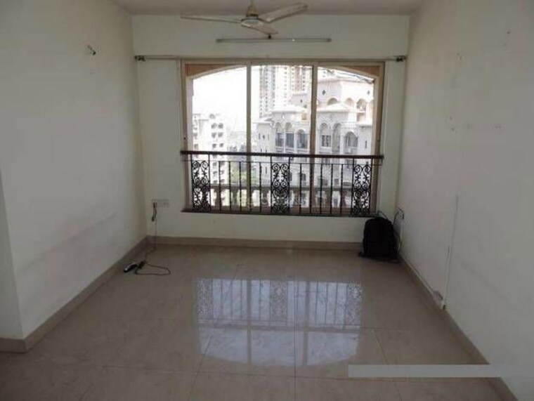 Room, dosti-acres-aster 2 Bedroom 680 Sq.Ft. Apartment In Wadala East Mumbai 10164607