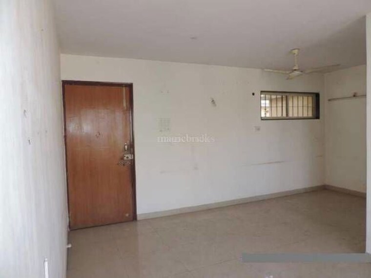 Room, dosti-acres-aster 2 Bedroom 680 Sq.Ft. Apartment In Wadala East Mumbai 10164607