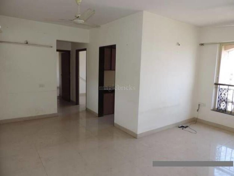 Room, dosti-acres-aster 2 Bedroom 680 Sq.Ft. Apartment In Wadala East Mumbai 10164607