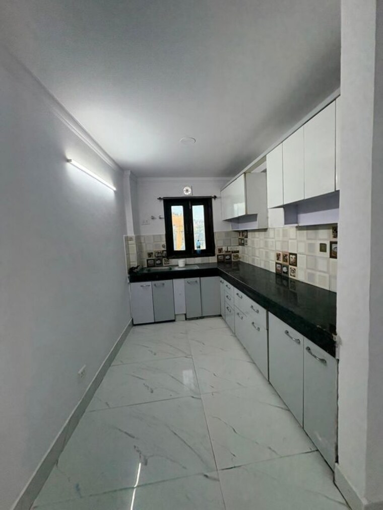 undefined, saket 3 Bedroom 1500 Sq.Ft. Apartment In Saket Delhi 10164616