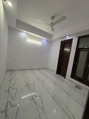 Kitchen in 3 BHK Apartment at Saket – for Rent