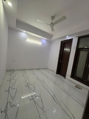 Kitchen in 3 BHK Apartment at Saket – for Rent