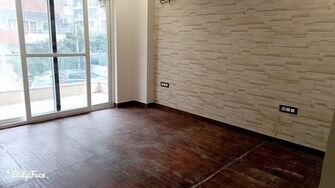 3 BHK 1376 Sq.Ft. Apartment in Eros Wembley Estate