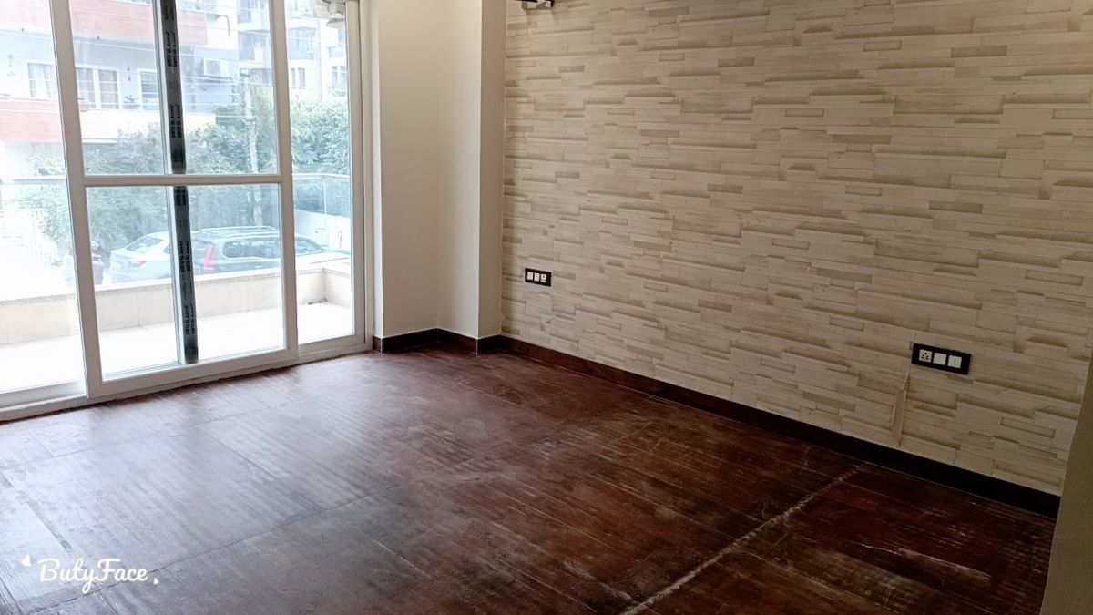 3 BHK Apartment For Sale in Eros Wembley Estate