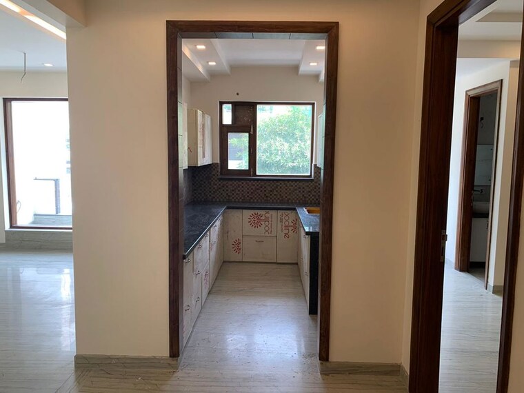 Room, sector 46 2 Bedroom 900 Sq.Ft. Builder Floor In Sector 46 Gurgaon 10164604