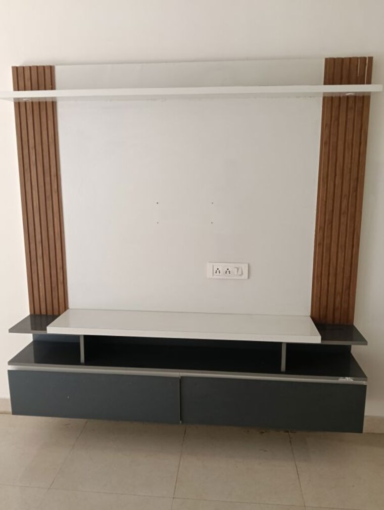 undefined, signature-global-proxima 2 Bedroom 598 Sq.Ft. Apartment In Sector 89 Gurgaon 10164622