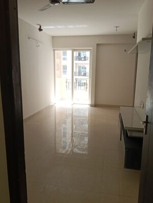 Building Lobby in 2 BHK Apartment at Signature Global Proxima, Sector 89 – for Rent