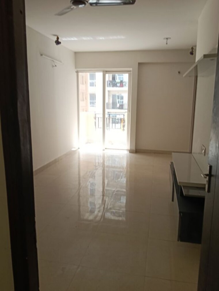 undefined, signature-global-proxima 2 Bedroom 598 Sq.Ft. Apartment In Sector 89 Gurgaon 10164622