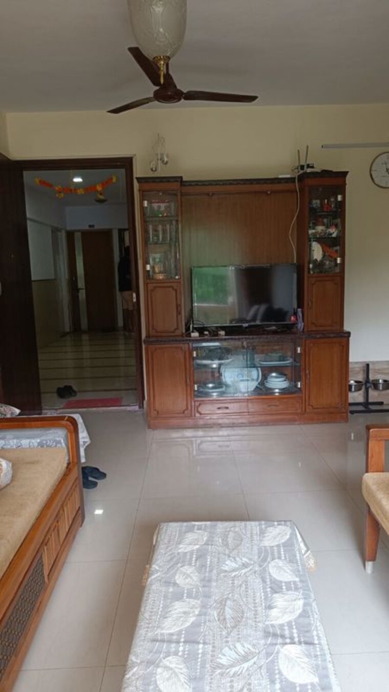 undefined, dosti-acres-aster 2 Bedroom 680 Sq.Ft. Apartment In Wadala East Mumbai 10164615