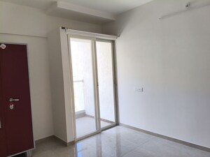 Room in 2 BHK Apartment at Vilas Javdekar Yashone Eternitee, Hinjewadi – for Rent