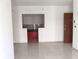 Room in 2 BHK Apartment at Vilas Javdekar Yashone Eternitee, Hinjewadi – for Rent