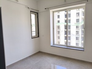 Room in 2 BHK Apartment at Vilas Javdekar Yashone Eternitee, Hinjewadi – for Rent