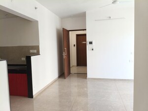 2 BHK Apartment For Rent in Vilas Javdekar Yashone Eternitee, Hinjewadi