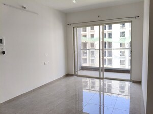 Room in 2 BHK Apartment at Vilas Javdekar Yashone Eternitee, Hinjewadi – for Rent