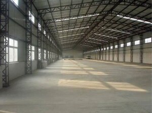  Warehouse For Rent in Tikri Kalan