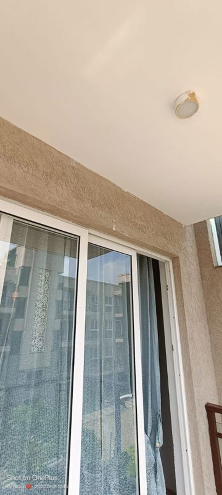 undefined, signature-global-prime 2 Bedroom 800 Sq.Ft. Apartment In Sector 63a Gurgaon 10164630