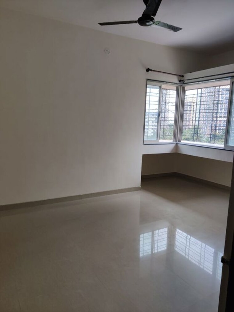 Room, lords-nahur 1 Bedroom 420 Sq.Ft. Apartment In Bhandup West Mumbai 10164614