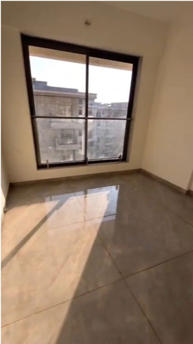 Bedroom, hubtown-seasons 3 Bedroom 1300 Sq.Ft. Apartment In Chembur Mumbai 10164610