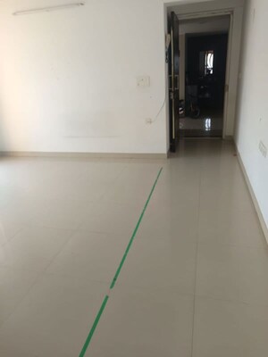  2 BHK Apartment at Nahar Jonquille And Jamaica, Chandivali – for Rent