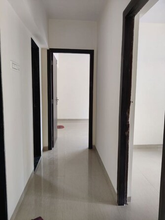 2 BHK 600 Sq.Ft. Apartment in Lords Nahur