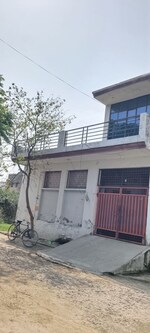 4 BHK + Extra Room 200 Sq.Yd. Independent House in Ganga Nagar