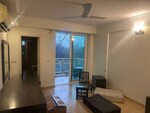3 BHK + Servant Room 1983 Sq.Ft. Apartment in Sector 54