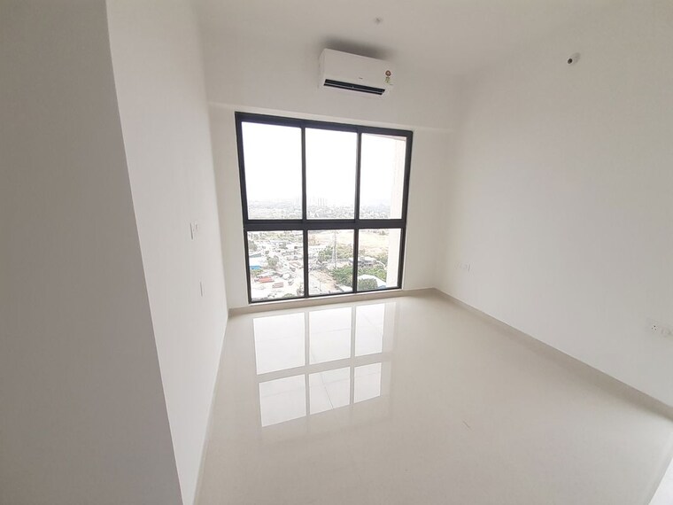 Bedroom, lodha-palava-city 4 Bedroom 2399 Sq.Ft. Penthouse In Dombivli East Thane 9521124