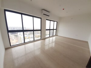4 BHK Penthouse For Sale in Lodha Palava City, Dombivli East