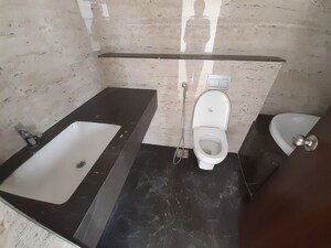 Team Area in 4 BHK Penthouse at Lodha Palava City, Dombivli East – for Sale