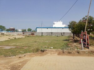  Plot For Sale in Wave City, Wave City