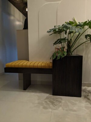 Room in 2 BHK Apartment at A And O F Residences Malad, Malad East – for Rent