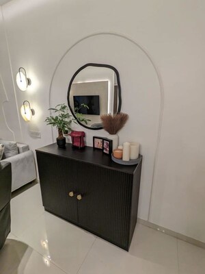 Room in 2 BHK Apartment at A And O F Residences Malad, Malad East – for Rent