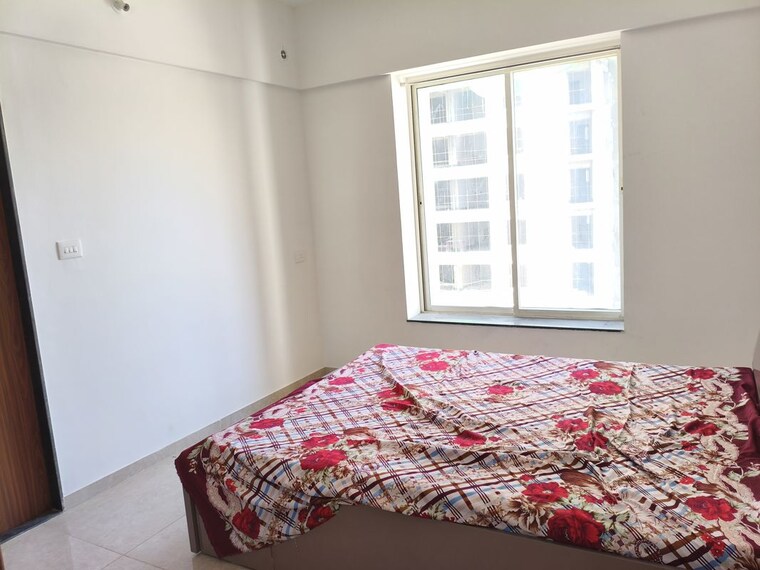 Bedroom, vilas-javdekar-yashone-eternitee 3 Bedroom 878 Sq.Ft. Apartment In Hinjewadi Pune 10164665