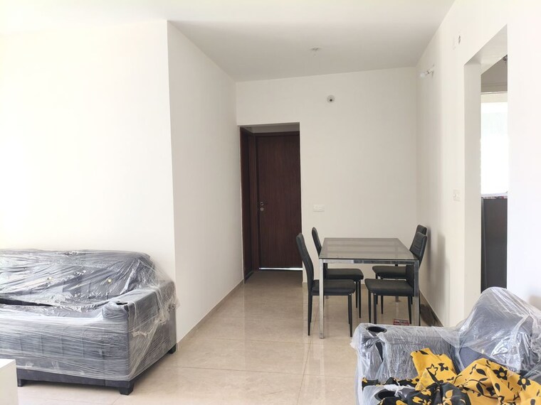 Bedroom, vilas-javdekar-yashone-eternitee 3 Bedroom 878 Sq.Ft. Apartment In Hinjewadi Pune 10164665