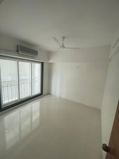 2 BHK + Pooja Room Apartment For Rent in Antariksh Ace