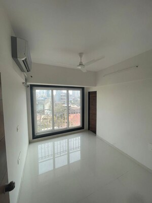 Room in 2 BHK Apartment at Antariksh Ace, Bandra East – for Rent
