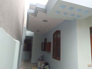 3 BHK Independent House For Rent in Shram Vihar, Gamma Ii Greater Noida