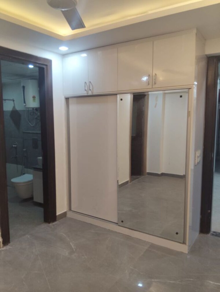 Room, sector 57 4 Bedroom 2600 Sq.Ft. Builder Floor In Sector 57 Gurgaon 10164681