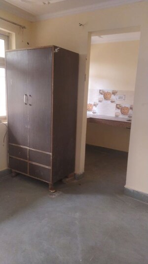  3 BHK Independent House at Prateek Residency, Phi Iii Greater Noida – for Rent