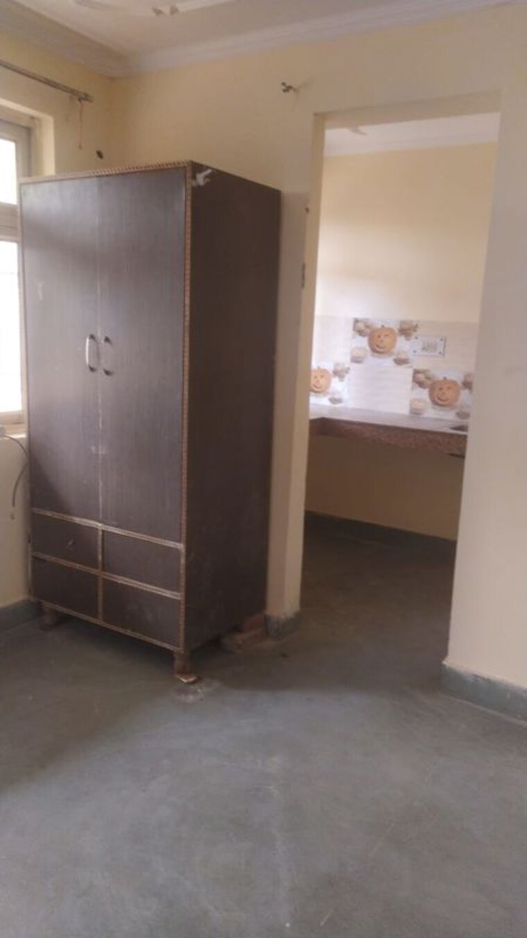 undefined, prateek-residency 3 Bedroom 200 Sq.Yd. Independent House In Phi Iii Greater Noida Greater Noida 10164682
