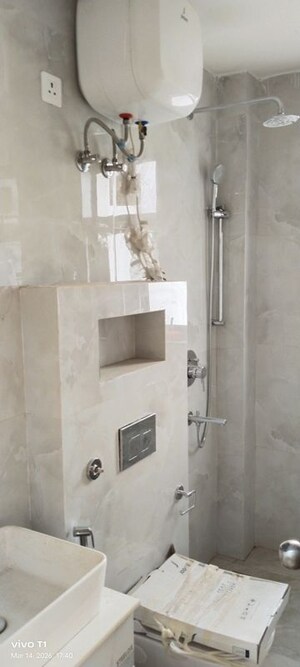 3 BHK Builder Floor For Sale in Ansal API Versalia, Sector 67a