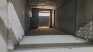 Room in  Office Space in IT/SEZ at Goodwill Bizhub, Turbhe – for Rent