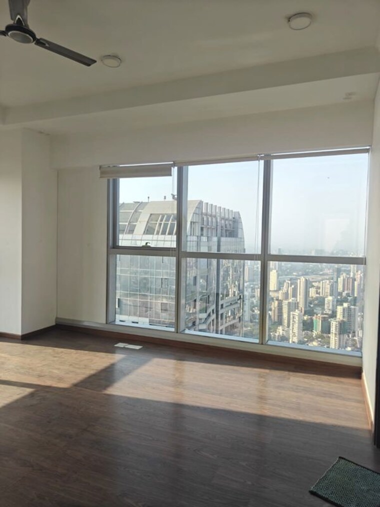 Room, bombay-realty-island-city-center-icc 4 Bedroom 2900 Sq.Ft. Apartment In Wadala Mumbai 10164689