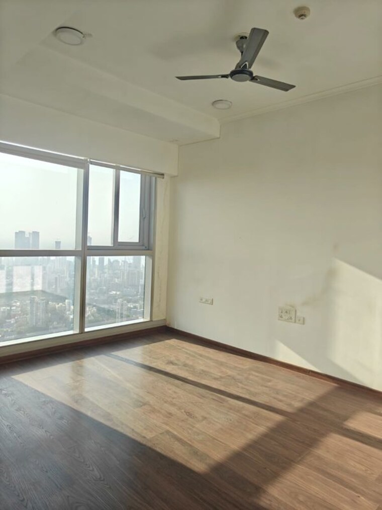 Room, bombay-realty-island-city-center-icc 4 Bedroom 2900 Sq.Ft. Apartment In Wadala Mumbai 10164689