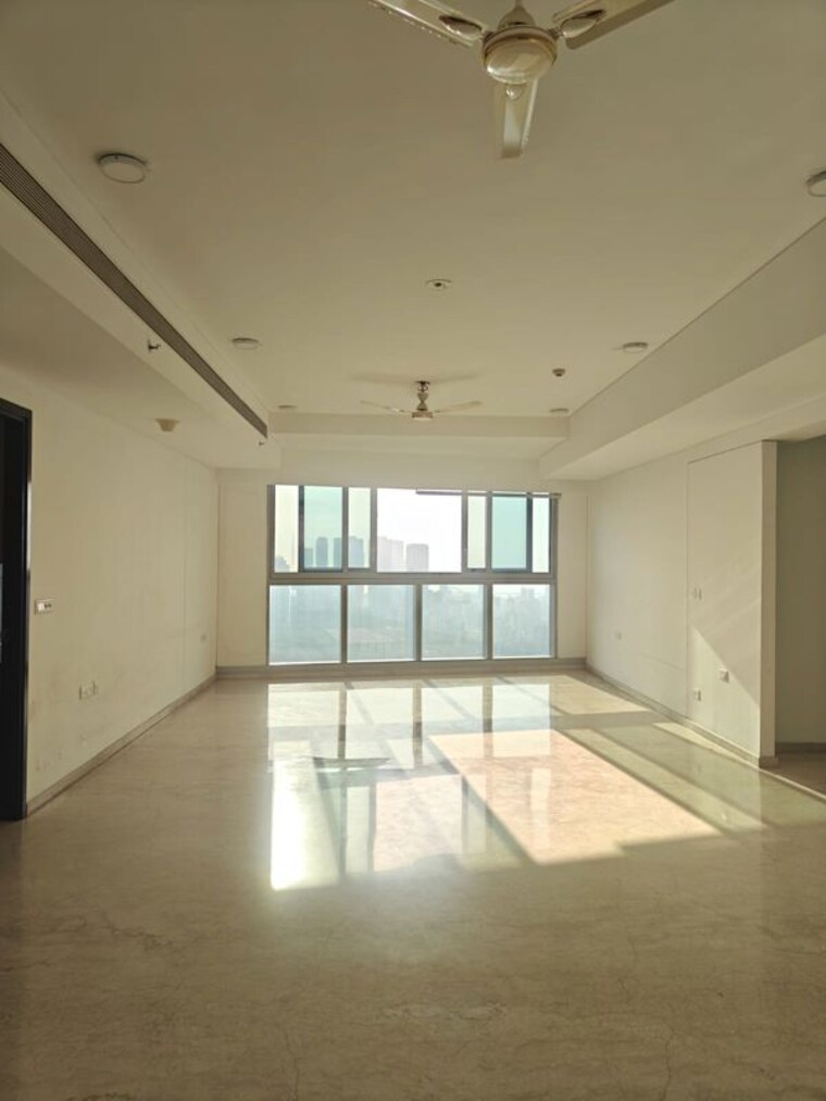 Room, bombay-realty-island-city-center-icc 4 Bedroom 2900 Sq.Ft. Apartment In Wadala Mumbai 10164689