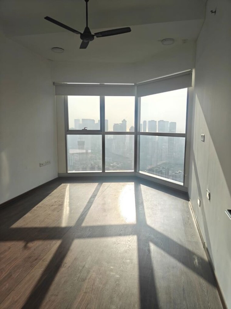 Room, bombay-realty-island-city-center-icc 4 Bedroom 2900 Sq.Ft. Apartment In Wadala Mumbai 10164689
