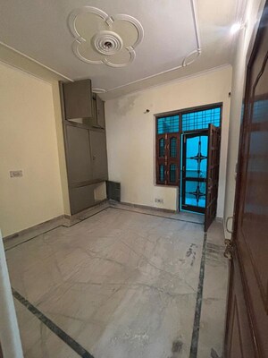 2.5 BHK Independent House For Rent in Ansal Palam Triangle, Palam Vihar Extension