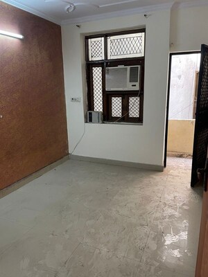 3 BHK Builder Floor For Rent in Rajouri Garden