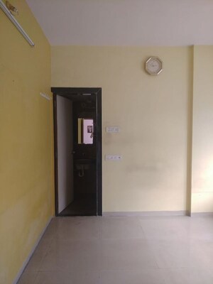 Room in 1 BHK Apartment at Skyline Sparkle, Bhandup West – for Sale